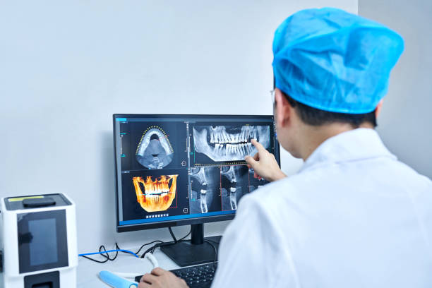 Best Emergency Dental Care for Broken or Chipped Teeth in Carver, MN